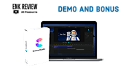CreateStudio Review - the most advanced video animation software