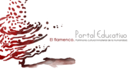 Portal de Flamenco - Inicio - Consejería de Educación