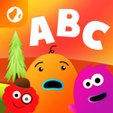 ABC Minsters