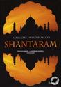 ‘Shantaram’ by Gregory David Roberts