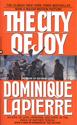 ‘City of Joy’ by Dominique Lapierre