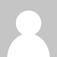 Working at a Renewable Energy Company | Alfa Infraprop Pvt Ltd