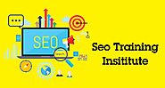 Unleash the Power of SEO with Fiducia Solutions' Top-notch Training in Noida