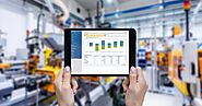 Manufacturing ERP: 9 Benefits For Your Business - Alco Webizer