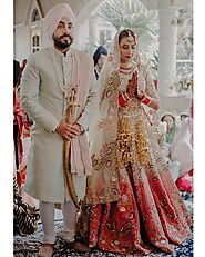 Website at https://shaadiwish.com/blog/2020/05/07/best-punjabi-bridal-looks/