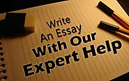 6 Ways To Improve Your Essay Writing Skill Article - ArticleTed - News and Articles