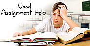 3 Reasons Why Assignment Help Services In Hamilton Are Popular