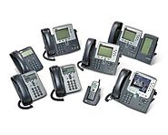 How to Install the Telephone Systems?