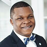 8tracks radio | Njock Ajuk Eyong | South Africa | Free music for your desktop and mobile apps