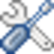 Njock Ajuk Eyong – CEO of Centurion Law Group - Njock Ajuk Eyong