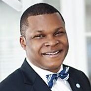 NJ Ayuk - Ghazipur, 36, South Africa (0 books)