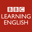 BBC Learning English (@bbcle)