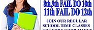 CBSE Admission Form Blog For 10th admission, 12th Admission 2019-20.