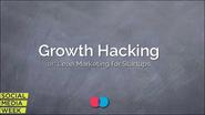 Growth Hacking
