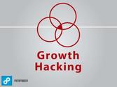 Growth Hacking for Lean Startups: How to Get, Keep and Grow Customers