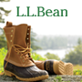 Women's Footwear: Footwear | Free Shipping at L.L.Bean