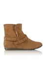 Womens Shoes - Womens Boots - Womens Clothing | George at ASDA