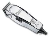 Andis Fade Master with Fade Blade Hair Clipper