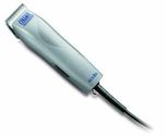 Andis ProfessionalCeramic Hair Clipper with Detachable Blade (21490)