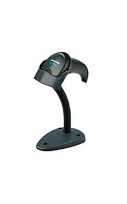 Buy Datalogic Q/Scan Lite QW2120 Imager STD Handheld Scanner