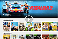 vest 20 Free Movie Download Sites For 2020-vest new,Movie HD Apk