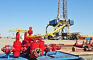 3 Benefits Of Renting Oilfield Equipment For Oil And Gas Exploration