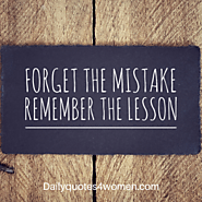 6 steps to remaining young - Daily Quotes for Women