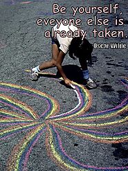 Inspirational Life Quotes - Daily Quotes for Women