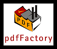 pdfFactory Pro 7.25 Crack Plus Serial Key Free Download 2020