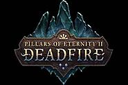 pillars of eternity 2 builds Torrent Download Free PC Game + Crack Codex