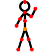 Pivot Animator 4.2.8 Crack 2020 Activation Keys Full Version Free Download