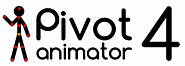 Pivot Animator 4.2.8 Crack 2020 Serial Keys Full Version Free Download