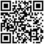 The QR Code Generator