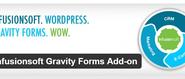 WordPress › Infusionsoft Gravity Forms Add-on " WordPress Plugins