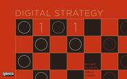 Digital Strategy 101