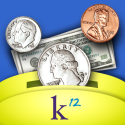 Counting Bills & Coins By K12 Inc.