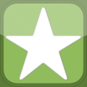 Spelling Star By Top Class Apps, LLC