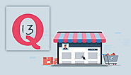 13 Questions to Ask before building an Online Store or choose an eCommerce Platform