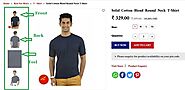 Product Images to your Online Store | MoreCustomersApp