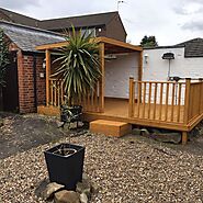 LaserLevelHub Profile on Flipboard