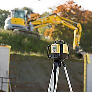 LaserLevelHub Profile on Deviantart