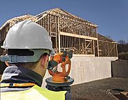 Bloglovin Fanpage of LaserLevelHub