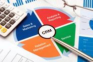 What Does Customer Relationship Management (CRM) Really Mean?