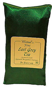 buy earl grey tea online | Mittal Teas