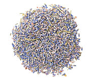 Buy lavender tea online - Mittal Teas