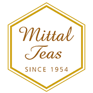 Tea Suppliers in India