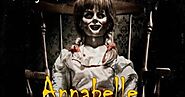 Bhootwala Kahani Hindi Mai, (एनाबेल डॉल) Annabelle Doll ek Bhutiya Gudiya ~ thekahaniyahindi