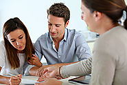 Instant Small Loans - Get Suitable Money Assistance at The Right Time