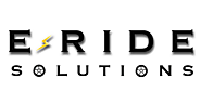 E-Ride Solutions: Electric Bikes, Scooters, Unicycles & Skateboards