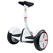 Balance And Hover Boards – E-Ride Solutions